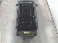 Mitsubishi DELICA MINI лот № 423 оценка 3.5  с аукциона в Японии 9