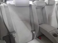 Toyota PRIUS PHV лот № 36367 оценка 3.5  с аукциона в Японии 10