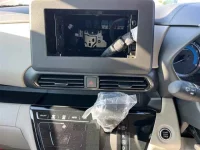 Mitsubishi EK SPACE лот № 429 оценка 3  с аукциона в Японии 5