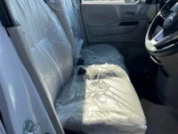 Mitsubishi EK SPACE лот № 429 оценка 3  с аукциона в Японии 6