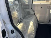 Mitsubishi EK SPACE лот № 429 оценка 3  с аукциона в Японии 7