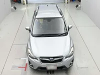 Subaru XV лот № 36373 оценка 4  с аукциона в Японии 6