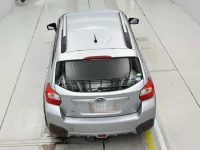 Subaru XV лот № 36373 оценка 4  с аукциона в Японии 7