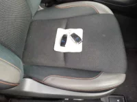 Subaru XV лот № 36373 оценка 4  с аукциона в Японии 9