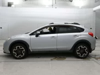 Subaru XV лот № 36373 оценка 4  с аукциона в Японии 3