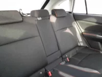 Subaru XV лот № 36373 оценка 4  с аукциона в Японии 10