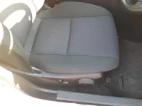 Mercedes-Benz C CLASS WAGON лот № 90408 оценка 4.5  с аукциона в Японии 9