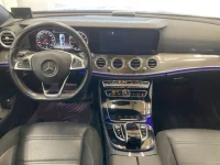 Mercedes-Benz AMG лот № 3104 оценка 4  с аукциона в Японии 2