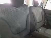 Nissan WINGROAD лот № 90410 оценка 4  с аукциона в Японии 10