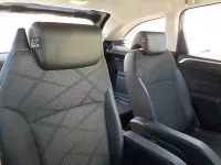 Honda JADE лот № 30231 оценка 3.5  с аукциона в Японии 10