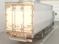 Nissan CONDOR лот № 1006 оценка 3.5  с аукциона в Японии 1