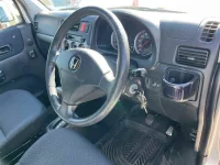 Honda VAMOS лот № 70131 оценка 3.5  с аукциона в Японии 2