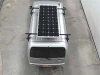 Honda VAMOS лот № 70131 оценка 3.5  с аукциона в Японии 10