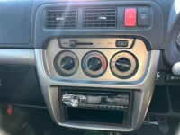 Honda VAMOS лот № 70131 оценка 3.5  с аукциона в Японии 5