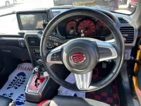 Daihatsu Copen лот № 444 оценка 4  с аукциона в Японии 2