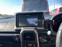 Daihatsu Copen лот № 444 оценка 4  с аукциона в Японии 5