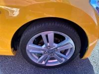 Daihatsu Copen лот № 444 оценка 4  с аукциона в Японии 7