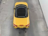 Daihatsu Copen лот № 444 оценка 4  с аукциона в Японии 8