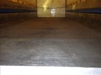 Hino RANGER лот № 1003 оценка 3.5  с аукциона в Японии 3