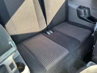 Mitsubishi PAJERO MINI лот № 449 оценка 4  с аукциона в Японии 7