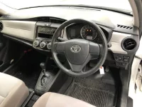 Toyota COROLLA AXIO лот № 6041 оценка 4  с аукциона в Японии 5