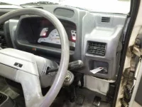 Mitsubishi MINICAB TRUCK лот № 2007 оценка 3.5  с аукциона в Японии 6