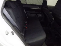 Subaru LEGACY OUTBACK лот № 2531 оценка 4  с аукциона в Японии 4