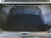 Nissan TEANA лот № 1024 оценка 4  с аукциона в Японии 6