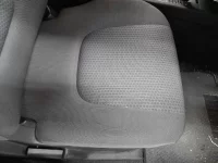 Nissan WINGROAD лот № 90464 оценка 4  с аукциона в Японии 9