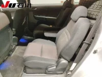 Toyota WISH лот № 7030 оценка 3.5  с аукциона в Японии 4