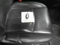 Nissan SKYLINE лот № 90478 оценка 3.5  с аукциона в Японии 9