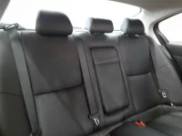 Nissan SKYLINE лот № 90478 оценка 3.5  с аукциона в Японии 10