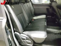 Toyota VOXY лот № 7036 оценка 3.5  с аукциона в Японии 6