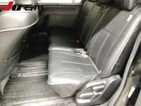 Toyota VOXY лот № 7036 оценка 3.5  с аукциона в Японии 4