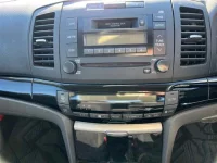 Toyota ALLION лот № 70130 оценка 3  с аукциона в Японии 5