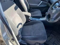 Toyota ALLION лот № 70130 оценка 3  с аукциона в Японии 6