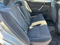 Toyota ALLION лот № 70130 оценка 3  с аукциона в Японии 7