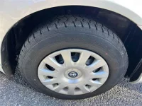 Toyota ALLION лот № 70130 оценка 3  с аукциона в Японии 8