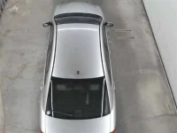 Toyota ALLION лот № 70130 оценка 3  с аукциона в Японии 9