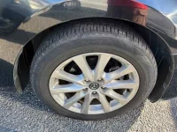 Mazda ATENZA SEDAN лот № 70162 оценка 4  с аукциона в Японии 8