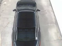 Mazda ATENZA SEDAN лот № 70162 оценка 4  с аукциона в Японии 9