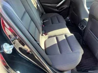 Mazda ATENZA SEDAN лот № 70162 оценка 4  с аукциона в Японии 7