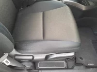 Honda GRACE лот № 36418 оценка 4.5  с аукциона в Японии 9