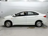 Honda GRACE лот № 36418 оценка 4.5  с аукциона в Японии 3