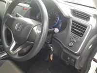 Honda GRACE лот № 36418 оценка 4.5  с аукциона в Японии 8