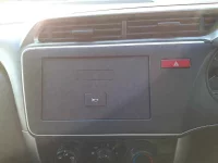 Honda GRACE лот № 36418 оценка 4.5  с аукциона в Японии 10