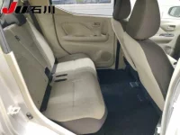 Nissan DAYZ лот № 7042 оценка 3.5  с аукциона в Японии 6