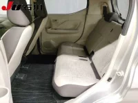 Nissan DAYZ лот № 7042 оценка 3.5  с аукциона в Японии 4