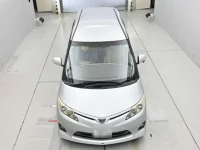 Toyota ESTIMA лот № 30279 оценка 3.5  с аукциона в Японии 6