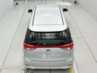 Toyota ESTIMA лот № 30279 оценка 3.5  с аукциона в Японии 7